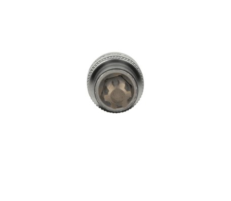 Sexkantsnyckelsats, Universal Ks tools BT022725 KS TOOLS