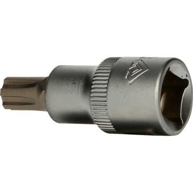Sexkantsnyckelsats, Universal Ks tools BT022725 KS TOOLS