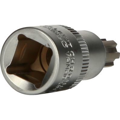 Sexkantsnyckelsats, Universal Ks tools BT022725 KS TOOLS
