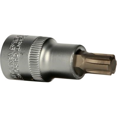 Sexkantsnyckelsats, Universal Ks tools BT022725 KS TOOLS
