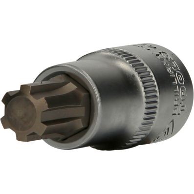 Sexkantsnyckelsats, Universal Ks tools BT022726 KS TOOLS