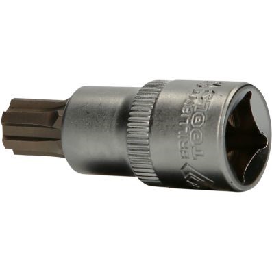 Sexkantsnyckelsats, Universal Ks tools BT022726 KS TOOLS