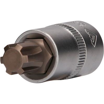 Sexkantsnyckelsats, Universal Ks tools BT022727 KS TOOLS