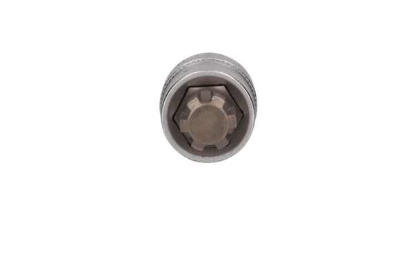 Sexkantsnyckelsats, Universal Ks tools BT022727 KS TOOLS