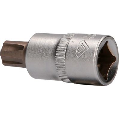 Sexkantsnyckelsats, Universal Ks tools BT022727 KS TOOLS