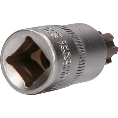 Sexkantsnyckelsats, Universal Ks tools BT022727 KS TOOLS