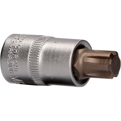 Sexkantsnyckelsats, Universal Ks tools BT022727 KS TOOLS