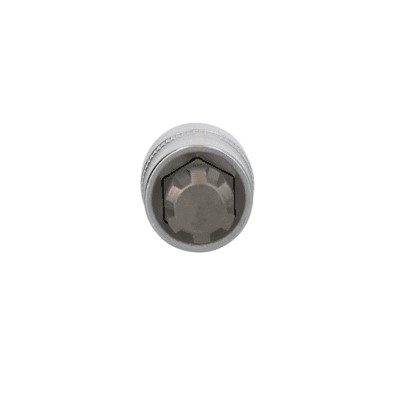 Sexkantsnyckelsats, Universal Ks tools BT022728 KS TOOLS
