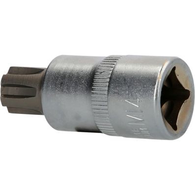 Sexkantsnyckelsats, Universal Ks tools BT022728 KS TOOLS