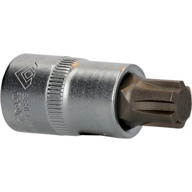 Sexkantsnyckelsats, Universal Ks tools BT022728 KS TOOLS