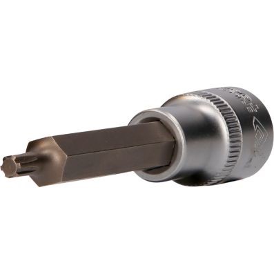 Sexkantsnyckelsats, Universal Ks tools BT022730 KS TOOLS