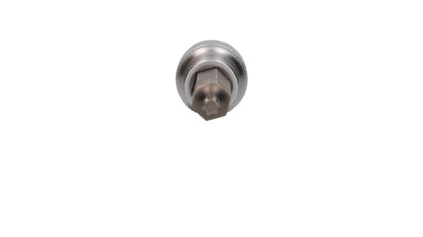 Sexkantsnyckelsats, Universal Ks tools BT022730 KS TOOLS