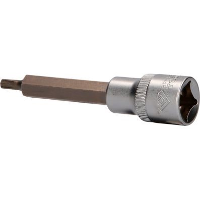 Sexkantsnyckelsats, Universal Ks tools BT022730 KS TOOLS