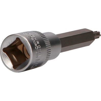 Sexkantsnyckelsats, Universal Ks tools BT022730 KS TOOLS