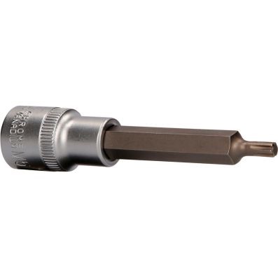 Sexkantsnyckelsats, Universal Ks tools BT022730 KS TOOLS