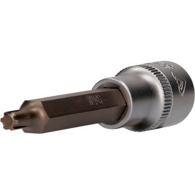 Sexkantsnyckelsats, Universal Ks tools BT022731 KS TOOLS Sexkantsnyckelsats, Universal Ks tools BT022731 KS TOOLS