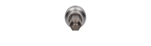 Sexkantsnyckelsats, Universal Ks tools BT022731 KS TOOLS Sexkantsnyckelsats, Universal Ks tools BT022731 KS TOOLS