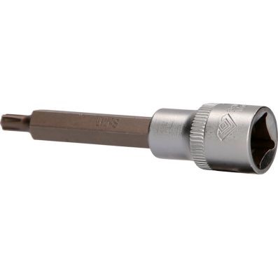 Sexkantsnyckelsats, Universal Ks tools BT022731 KS TOOLS Sexkantsnyckelsats, Universal Ks tools BT022731 KS TOOLS