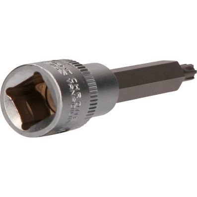 Sexkantsnyckelsats, Universal Ks tools BT022731 KS TOOLS Sexkantsnyckelsats, Universal Ks tools BT022731 KS TOOLS