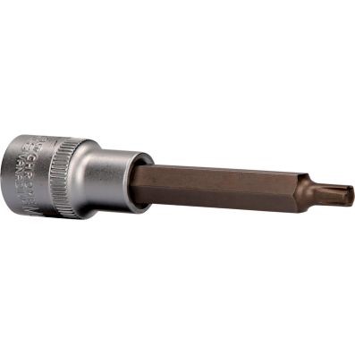 Sexkantsnyckelsats, Universal Ks tools BT022731 KS TOOLS Sexkantsnyckelsats, Universal Ks tools BT022731 KS TOOLS