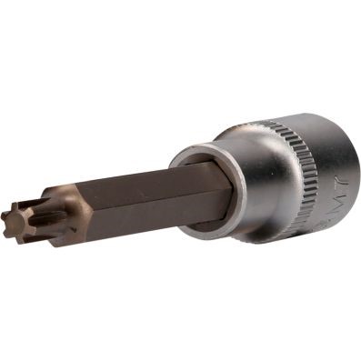 Sexkantsnyckelsats, Universal Ks tools BT022732 KS TOOLS
