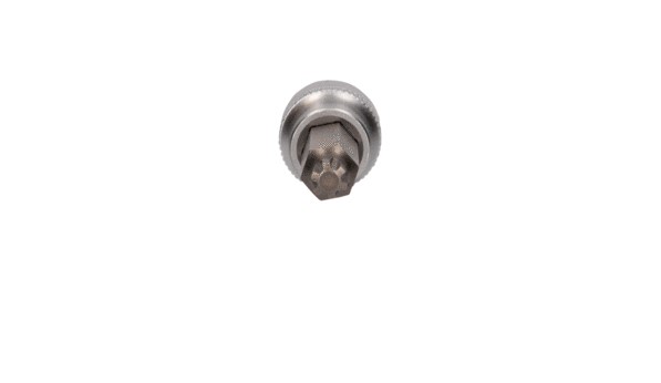 Sexkantsnyckelsats, Universal Ks tools BT022732 KS TOOLS