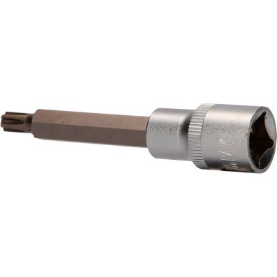 Sexkantsnyckelsats, Universal Ks tools BT022732 KS TOOLS
