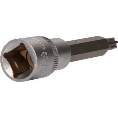 Sexkantsnyckelsats, Universal Ks tools BT022732 KS TOOLS
