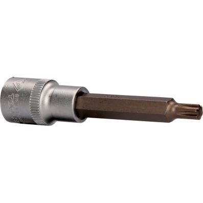 Sexkantsnyckelsats, Universal Ks tools BT022732 KS TOOLS