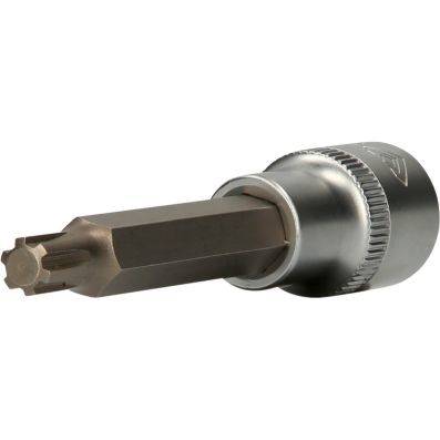 Sexkantsnyckelsats, Universal Ks tools BT022733 KS TOOLS