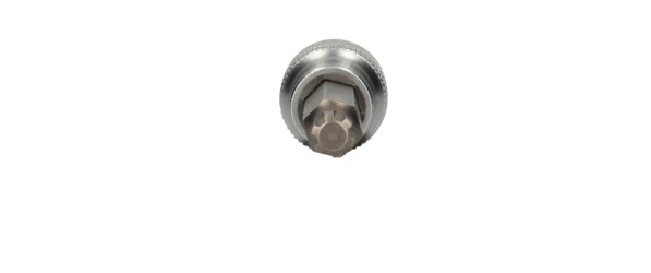 Sexkantsnyckelsats, Universal Ks tools BT022733 KS TOOLS