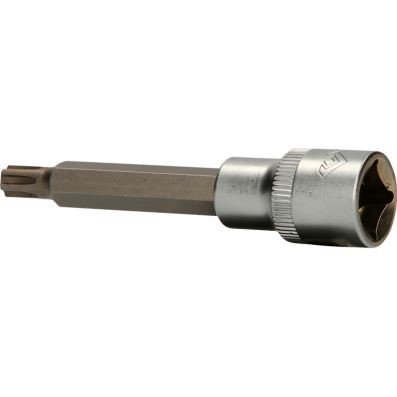 Sexkantsnyckelsats, Universal Ks tools BT022733 KS TOOLS