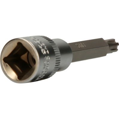 Sexkantsnyckelsats, Universal Ks tools BT022733 KS TOOLS