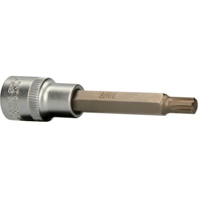 Sexkantsnyckelsats, Universal Ks tools BT022733 KS TOOLS