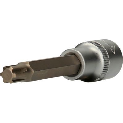 Sexkantsnyckelsats, Universal Ks tools BT022734 KS TOOLS