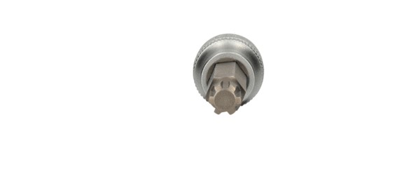 Sexkantsnyckelsats, Universal Ks tools BT022734 KS TOOLS