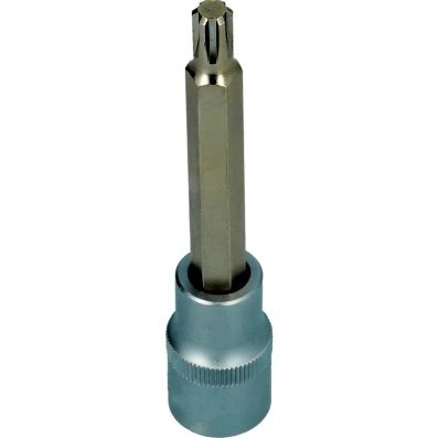 Sexkantsnyckelsats, Universal Ks tools BT022734 KS TOOLS