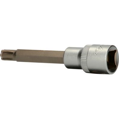 Sexkantsnyckelsats, Universal Ks tools BT022734 KS TOOLS