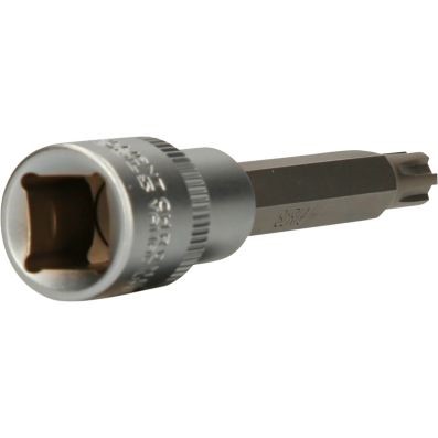 Sexkantsnyckelsats, Universal Ks tools BT022734 KS TOOLS