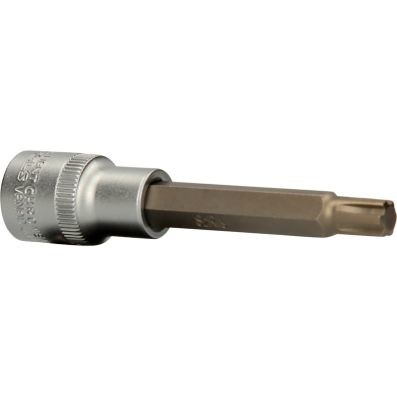 Sexkantsnyckelsats, Universal Ks tools BT022734 KS TOOLS