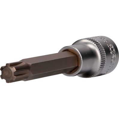 Sexkantsnyckelsats, Universal Ks tools BT022735 KS TOOLS