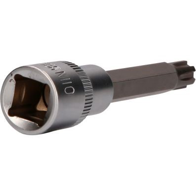 Sexkantsnyckelsats, Universal Ks tools BT022735 KS TOOLS