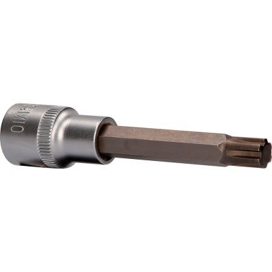 Sexkantsnyckelsats, Universal Ks tools BT022735 KS TOOLS