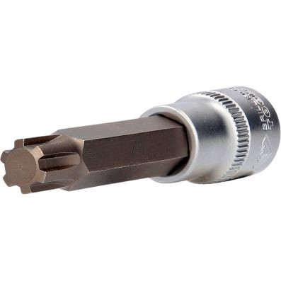 Sexkantsnyckelsats, Universal Ks tools BT022736 KS TOOLS