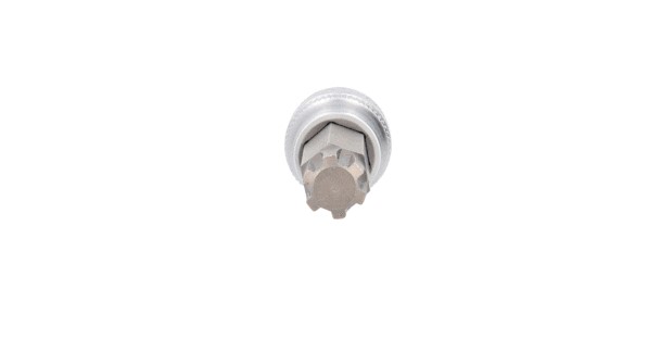 Sexkantsnyckelsats, Universal Ks tools BT022736 KS TOOLS