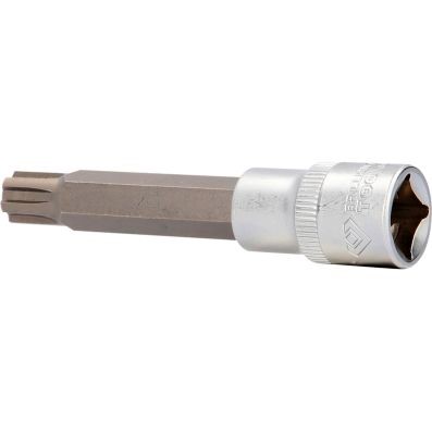 Sexkantsnyckelsats, Universal Ks tools BT022736 KS TOOLS