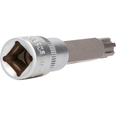 Sexkantsnyckelsats, Universal Ks tools BT022736 KS TOOLS