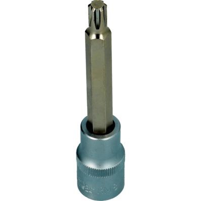 Sexkantsnyckelsats, Universal Ks tools BT022737 KS TOOLS