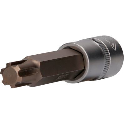 Sexkantsnyckelsats, Universal Ks tools BT022737 KS TOOLS