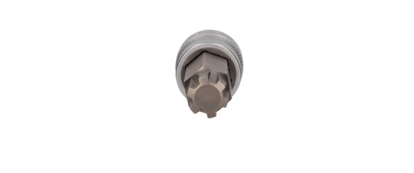 Sexkantsnyckelsats, Universal Ks tools BT022737 KS TOOLS